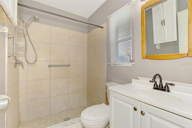 256 PERIWINKLE ROAD, Venice, FL 34293