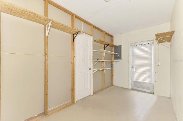 256 PERIWINKLE ROAD, Venice, FL 34293