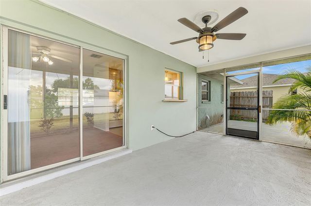 256 PERIWINKLE ROAD, Venice, FL 34293