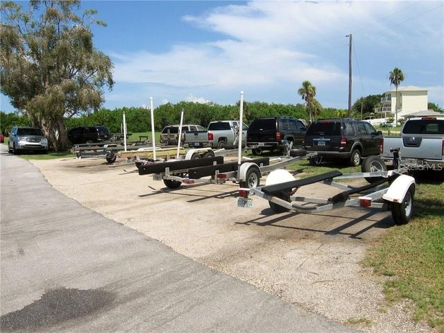 256 PERIWINKLE ROAD, Venice, FL 34293