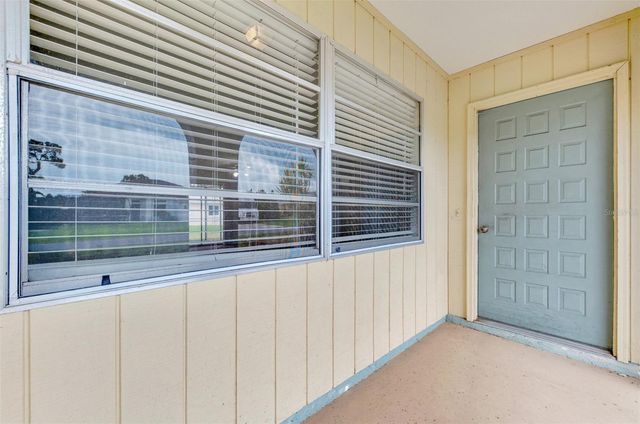 256 PERIWINKLE ROAD, Venice, FL 34293