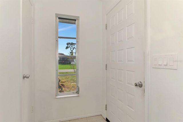 256 PERIWINKLE ROAD, Venice, FL 34293