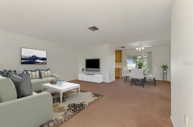 256 PERIWINKLE ROAD, Venice, FL 34293