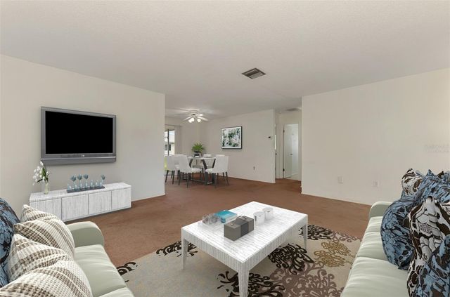 256 PERIWINKLE ROAD, Venice, FL 34293