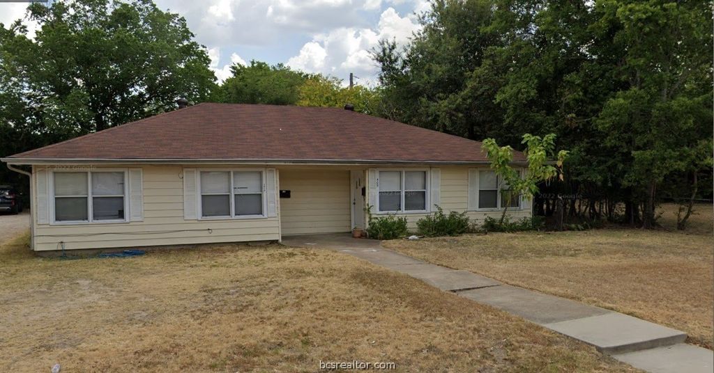 403 Sulphur Springs Road, Bryan, TX 77801 — photo 3