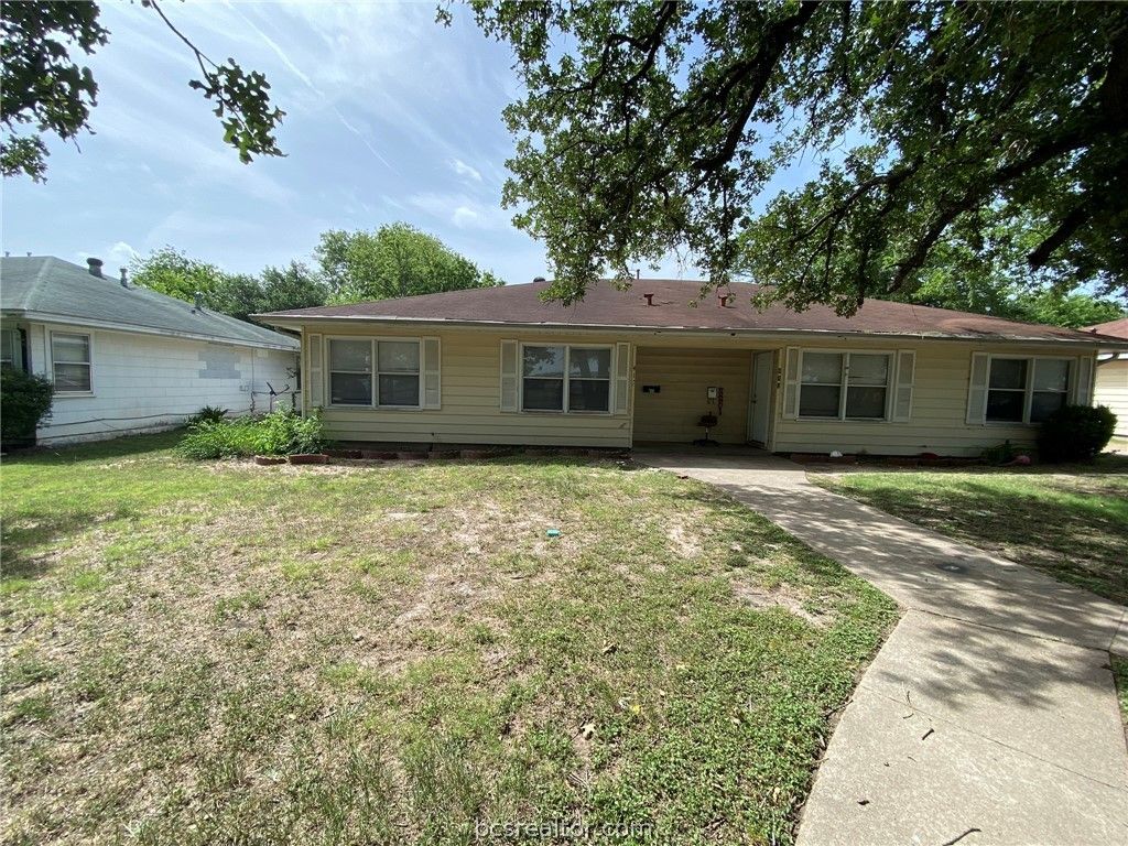 403 Sulphur Springs Road, Bryan, TX 77801 — photo 4