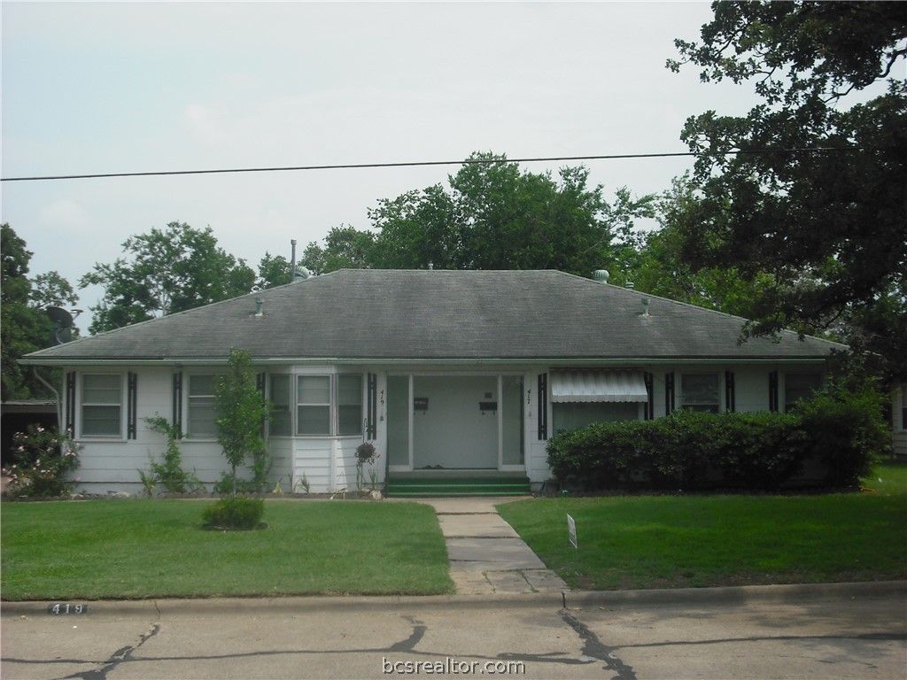 403 Sulphur Springs Road, Bryan, TX 77801 — photo 5