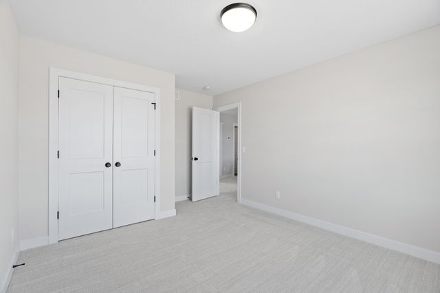 17855 Urbank Street NE, Ham Lake, MN 55304