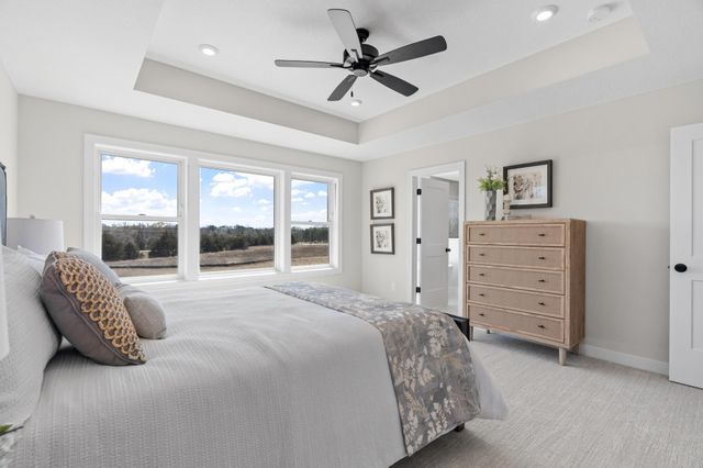 17855 Urbank Street NE, Ham Lake, MN 55304