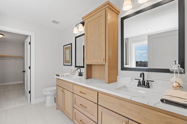 17855 Urbank Street NE, Ham Lake, MN 55304