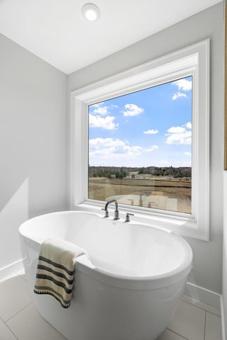 17855 Urbank Street NE, Ham Lake, MN 55304