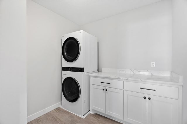 17855 Urbank Street NE, Ham Lake, MN 55304