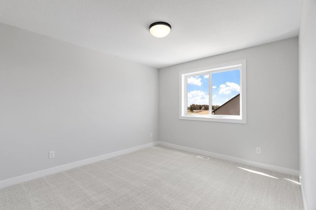 17855 Urbank Street NE, Ham Lake, MN 55304