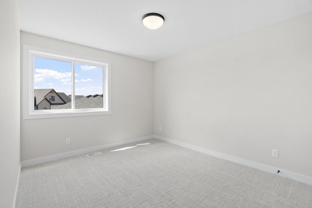 17855 Urbank Street NE, Ham Lake, MN 55304