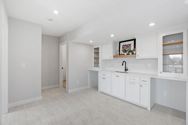 17855 Urbank Street NE, Ham Lake, MN 55304