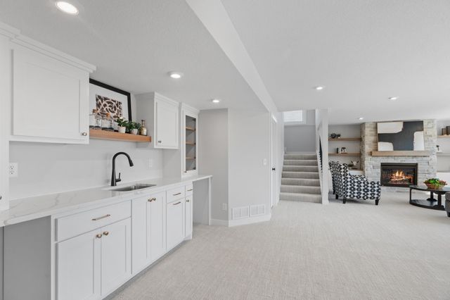 17855 Urbank Street NE, Ham Lake, MN 55304