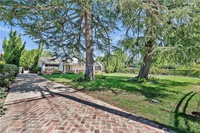23003 Mariano Street, Woodland Hills, CA 91367