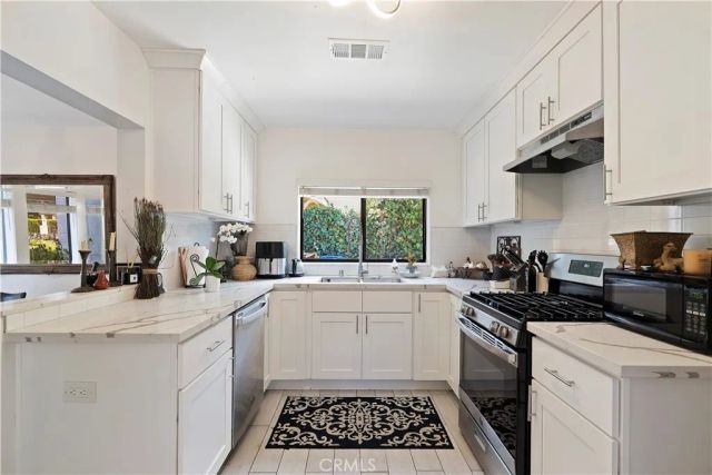 23003 Mariano Street, Woodland Hills, CA 91367