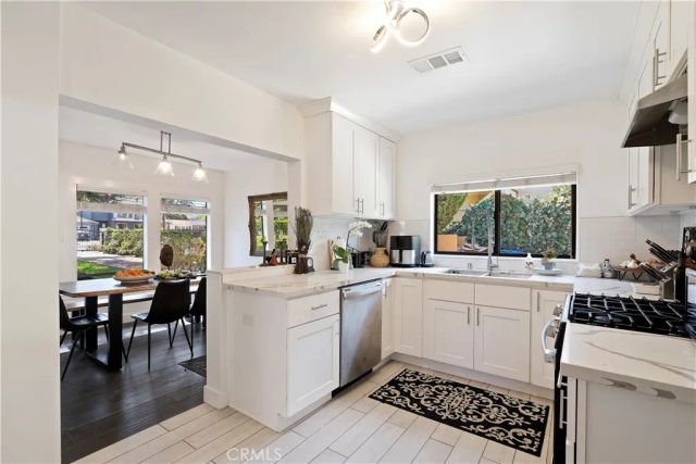 23003 Mariano Street, Woodland Hills, CA 91367