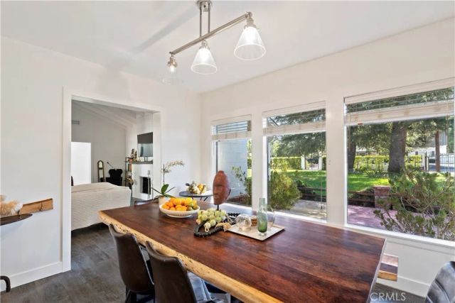 23003 Mariano Street, Woodland Hills, CA 91367