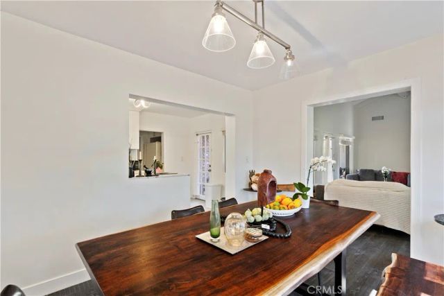 23003 Mariano Street, Woodland Hills, CA 91367