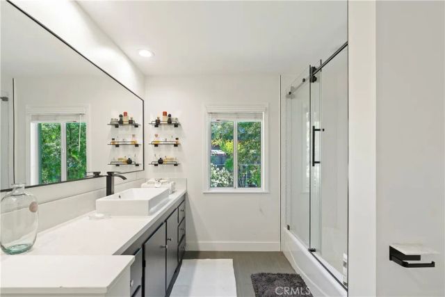 23003 Mariano Street, Woodland Hills, CA 91367