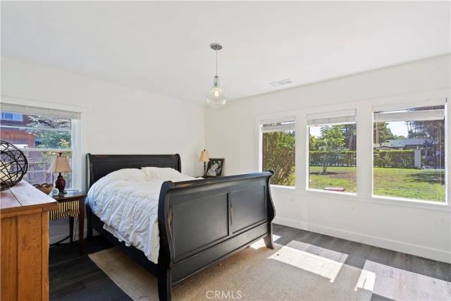 23003 Mariano Street, Woodland Hills, CA 91367
