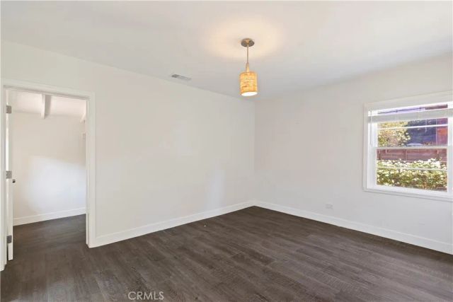 23003 Mariano Street, Woodland Hills, CA 91367