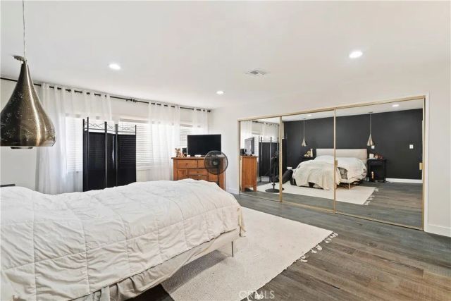 23003 Mariano Street, Woodland Hills, CA 91367