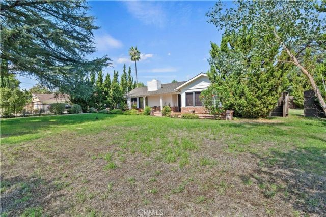 23003 Mariano Street, Woodland Hills, CA 91367
