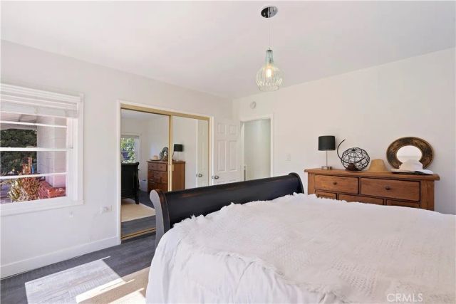 23003 Mariano Street, Woodland Hills, CA 91367