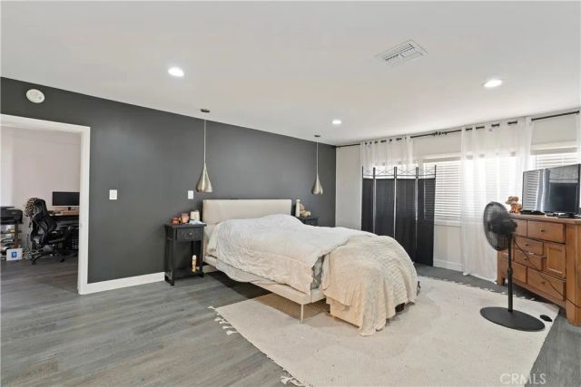 23003 Mariano Street, Woodland Hills, CA 91367