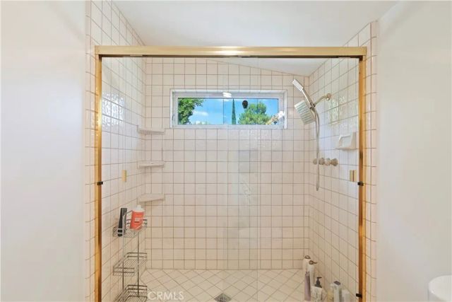 23003 Mariano Street, Woodland Hills, CA 91367