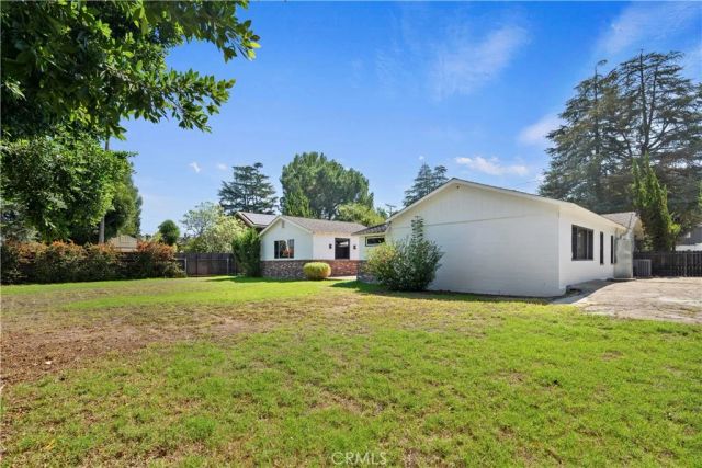 23003 Mariano Street, Woodland Hills, CA 91367