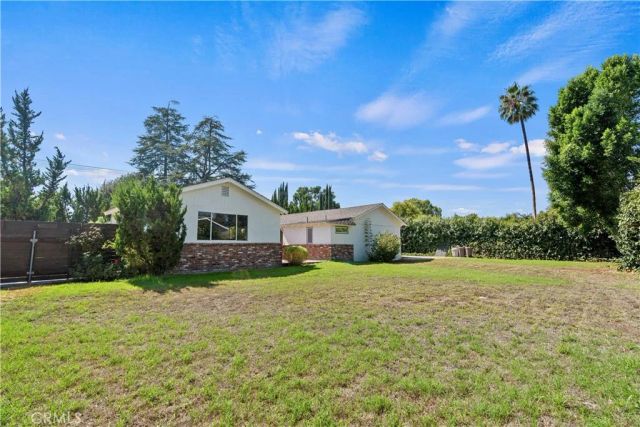 23003 Mariano Street, Woodland Hills, CA 91367