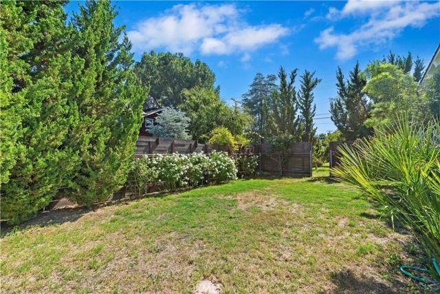 23003 Mariano Street, Woodland Hills, CA 91367