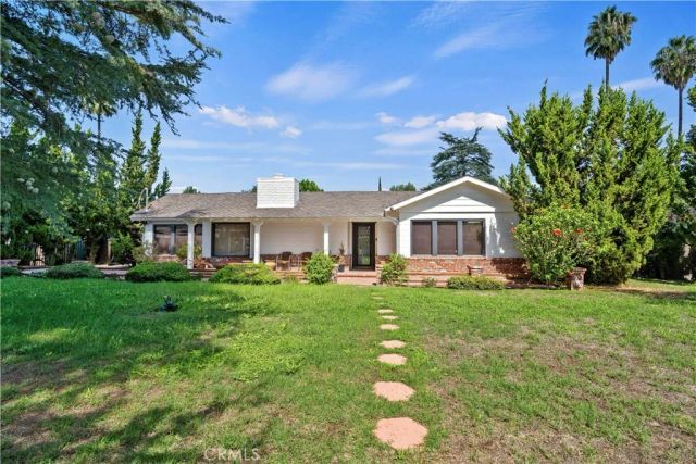 23003 Mariano Street, Woodland Hills, CA 91367