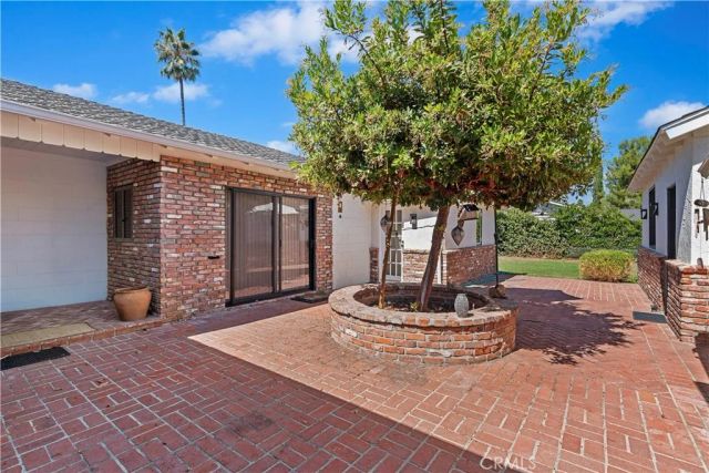 23003 Mariano Street, Woodland Hills, CA 91367