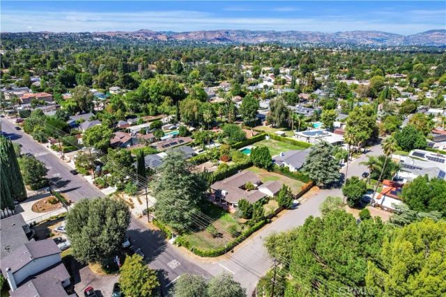 23003 Mariano Street, Woodland Hills, CA 91367