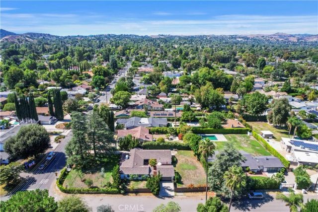 23003 Mariano Street, Woodland Hills, CA 91367