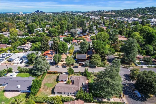 23003 Mariano Street, Woodland Hills, CA 91367