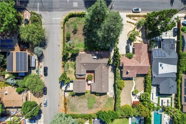 23003 Mariano Street, Woodland Hills, CA 91367