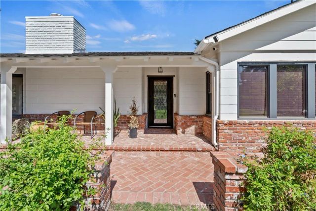 23003 Mariano Street, Woodland Hills, CA 91367