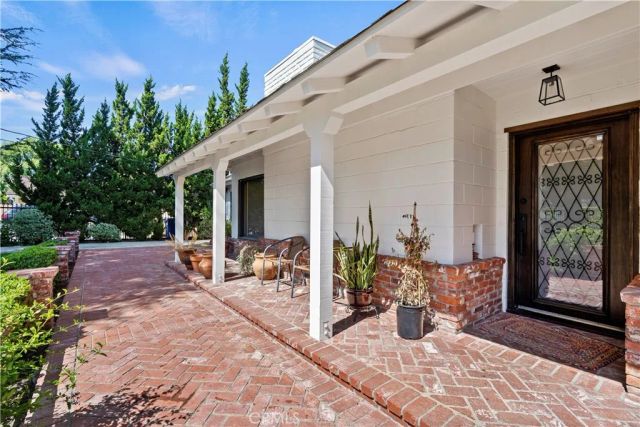 23003 Mariano Street, Woodland Hills, CA 91367