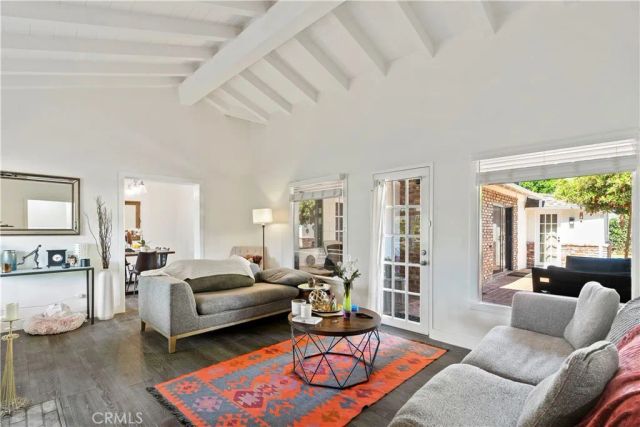 23003 Mariano Street, Woodland Hills, CA 91367