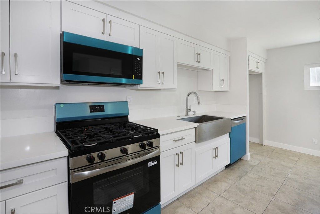 2105 W Hall, Santa Ana, CA 92704 — photo 5