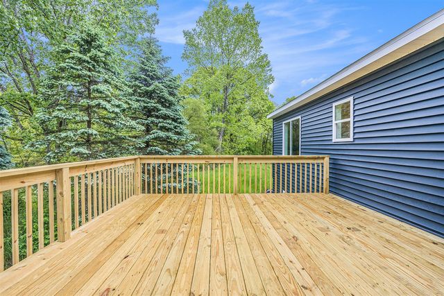 Unit 79 Rose Ridge Drive, Rockford, MI 49341