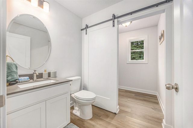 Unit 79 Rose Ridge Drive, Rockford, MI 49341