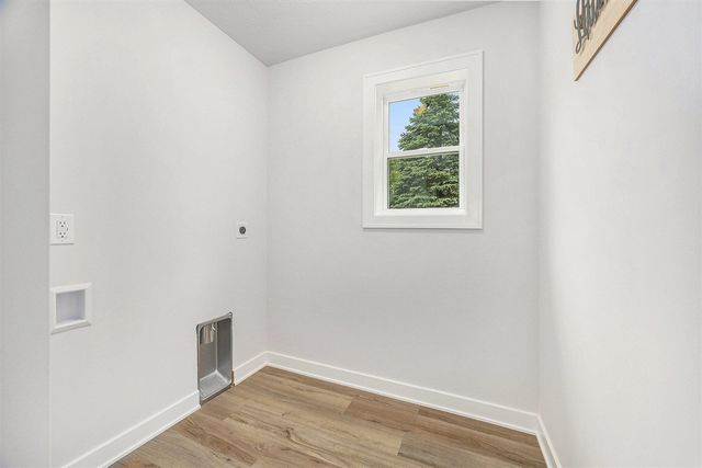 Unit 79 Rose Ridge Drive, Rockford, MI 49341