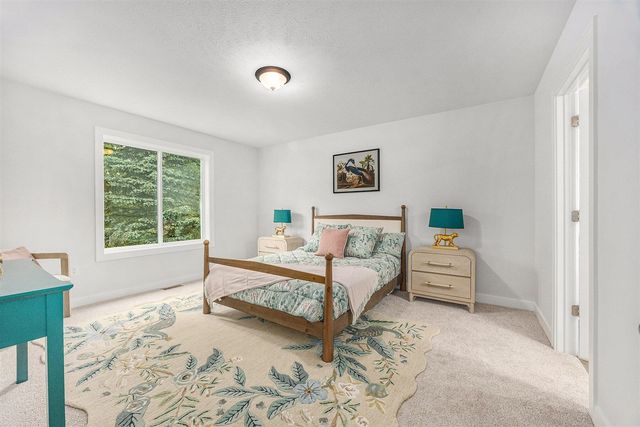 Unit 79 Rose Ridge Drive, Rockford, MI 49341